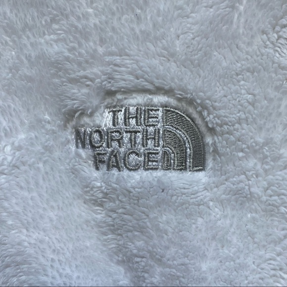 The North Face Jacket - Picture 11 of 13